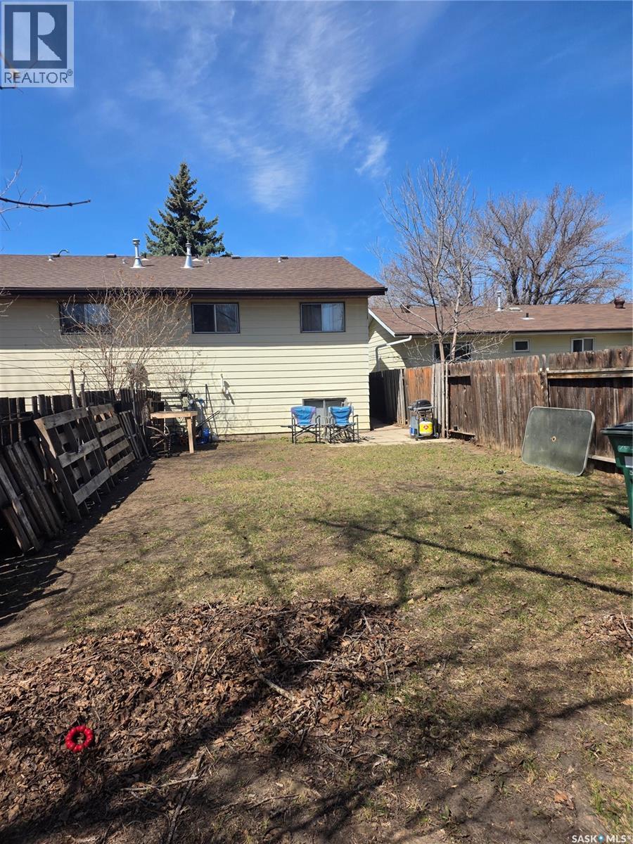 3615-3617 Fairlight Drive, Saskatoon, Saskatchewan  S7M 4L7 - Photo 16 - SK035570