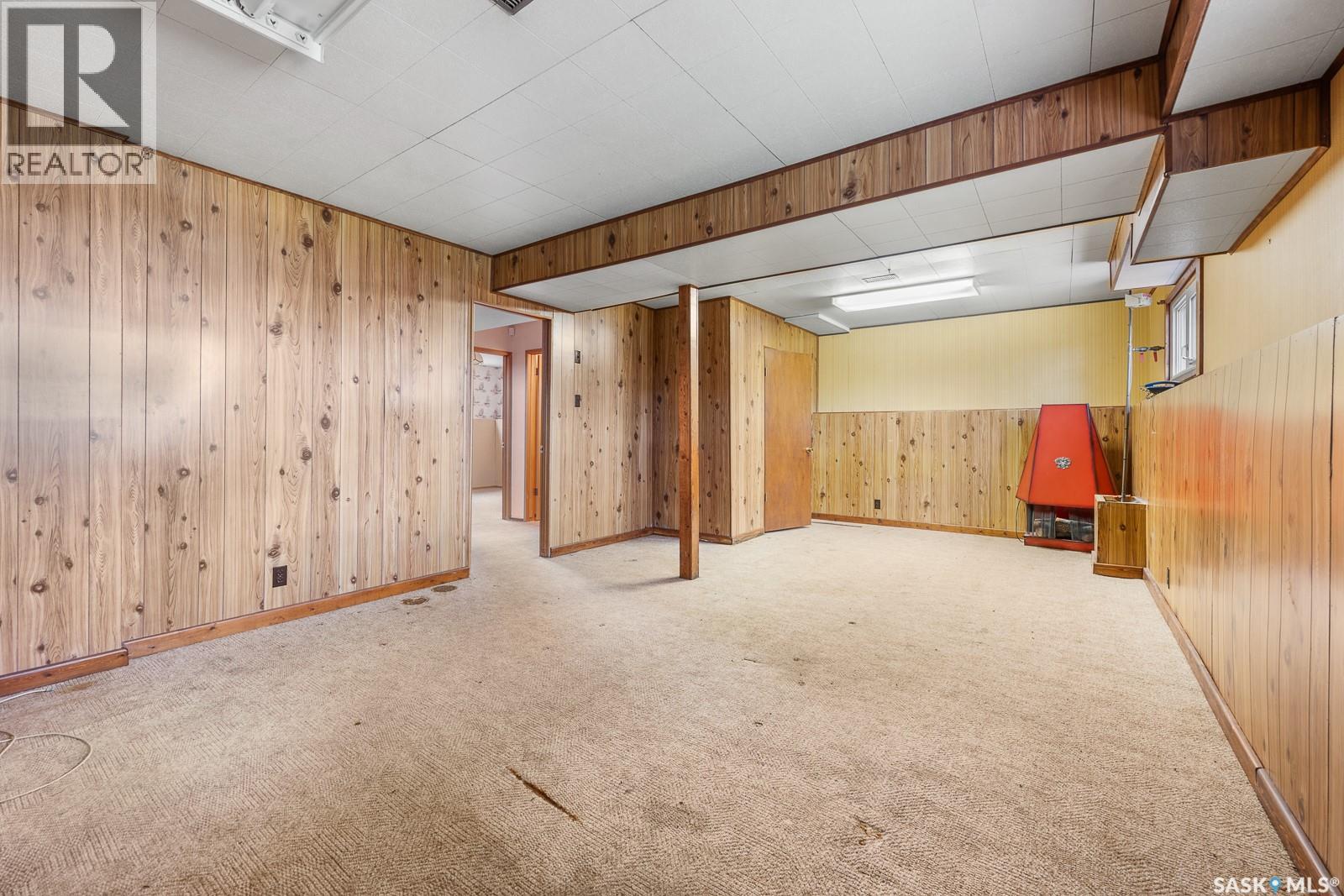 1426 Southam Street, Regina, Saskatchewan  S4T 6T7 - Photo 15 - SK035526