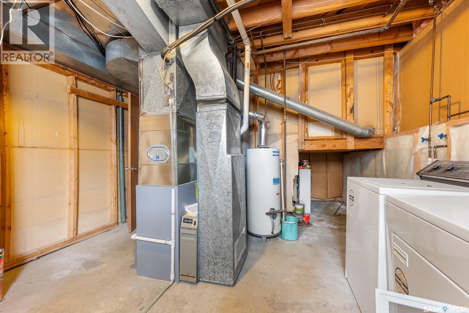 1426 Southam Street, Regina, Saskatchewan  S4T 6T7 - Photo 19 - SK035526