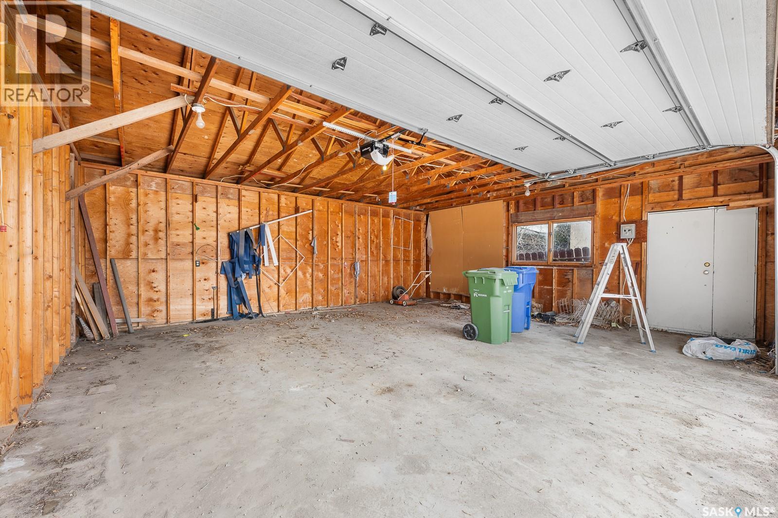 1426 Southam Street, Regina, Saskatchewan  S4T 6T7 - Photo 22 - SK035526