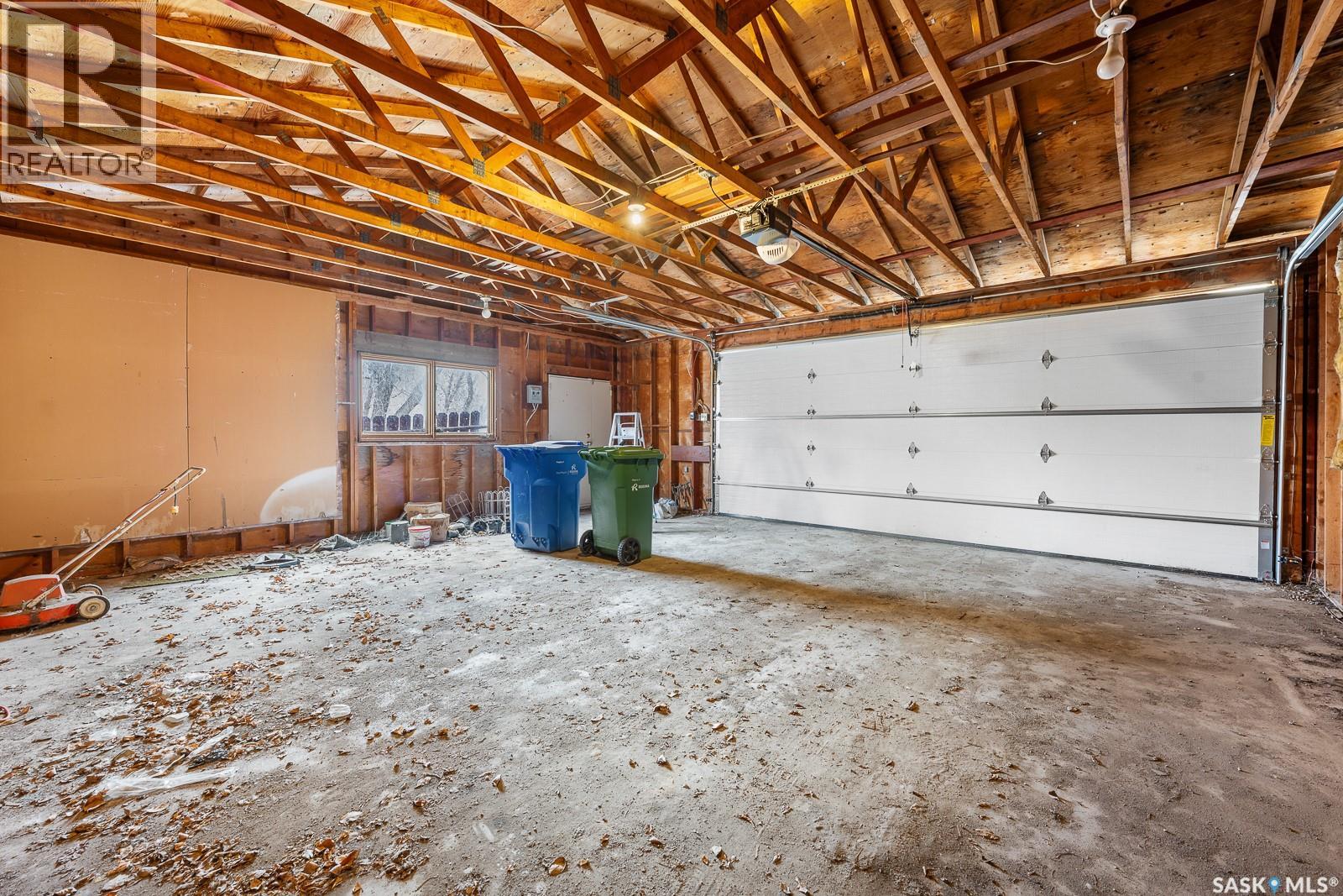 1426 Southam Street, Regina, Saskatchewan  S4T 6T7 - Photo 23 - SK035526