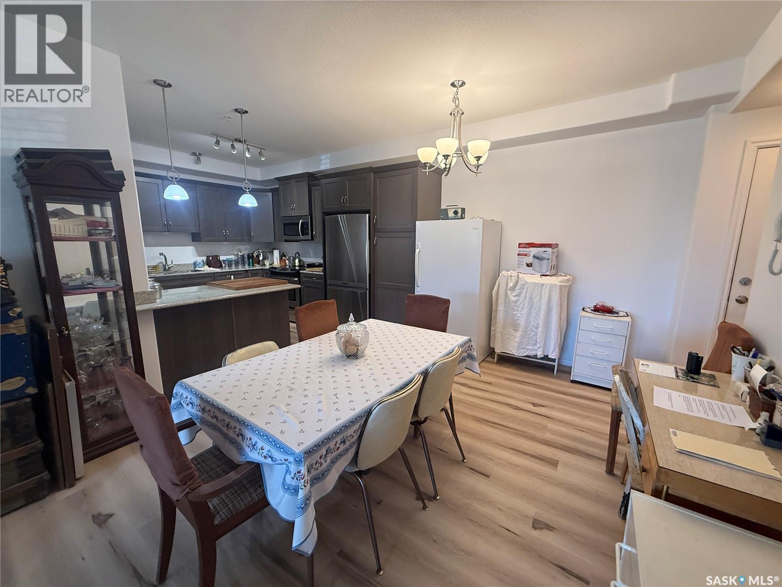 128 2710 Main Street, Saskatoon, Saskatchewan  S7H 0M3 - Photo 10 - SK035524