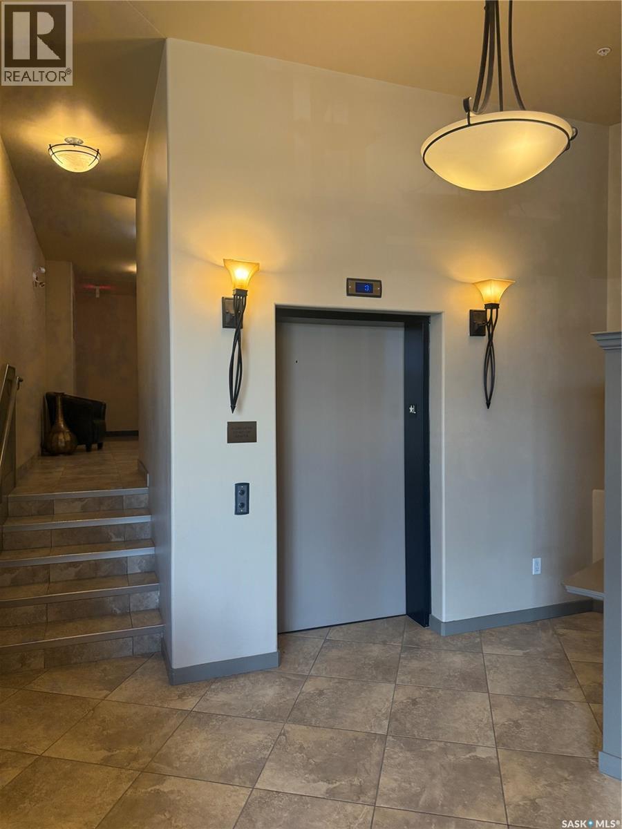 128 2710 Main Street, Saskatoon, Saskatchewan  S7H 0M3 - Photo 2 - SK035524