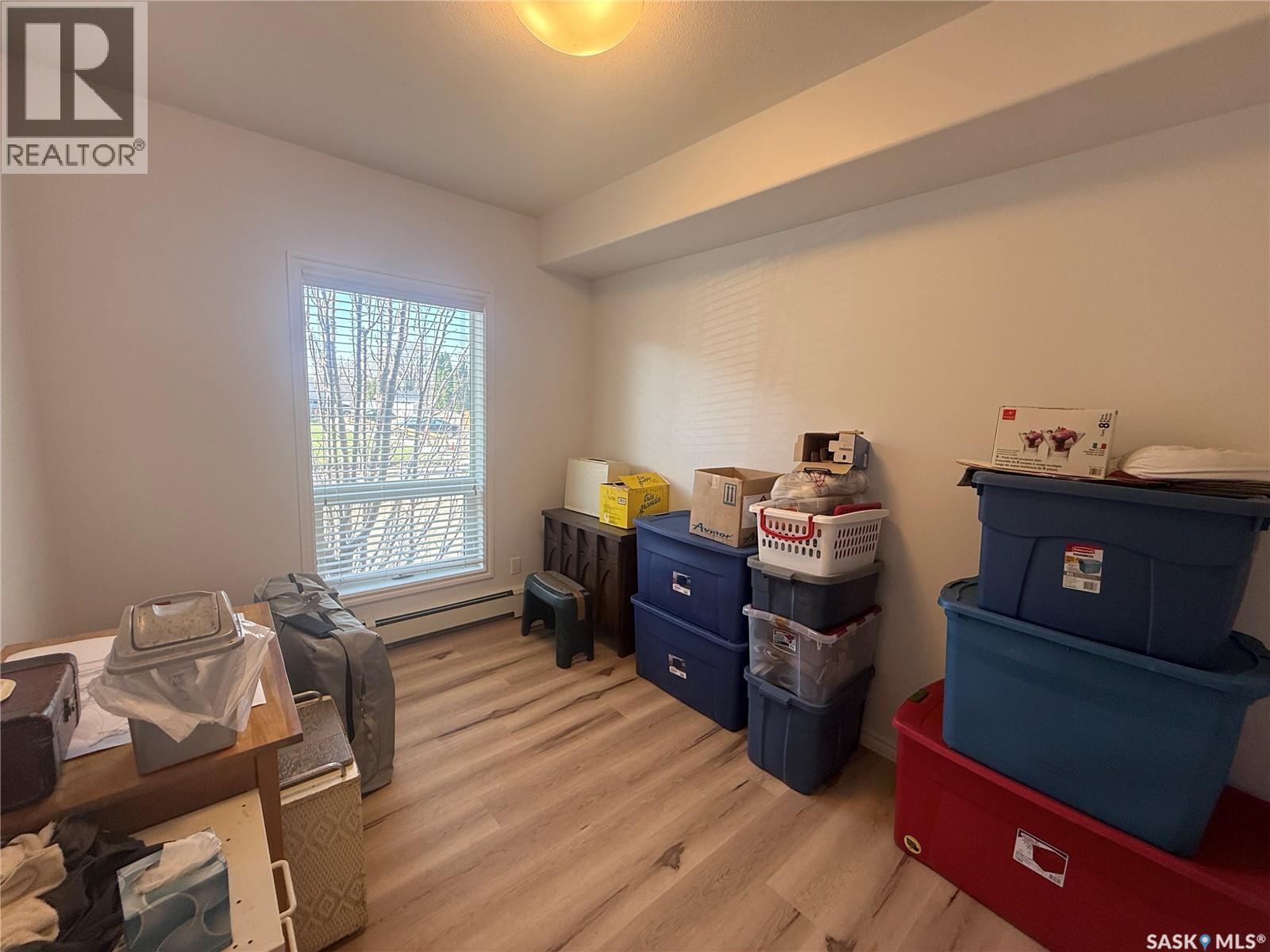 128 2710 Main Street, Saskatoon, Saskatchewan  S7H 0M3 - Photo 21 - SK035524