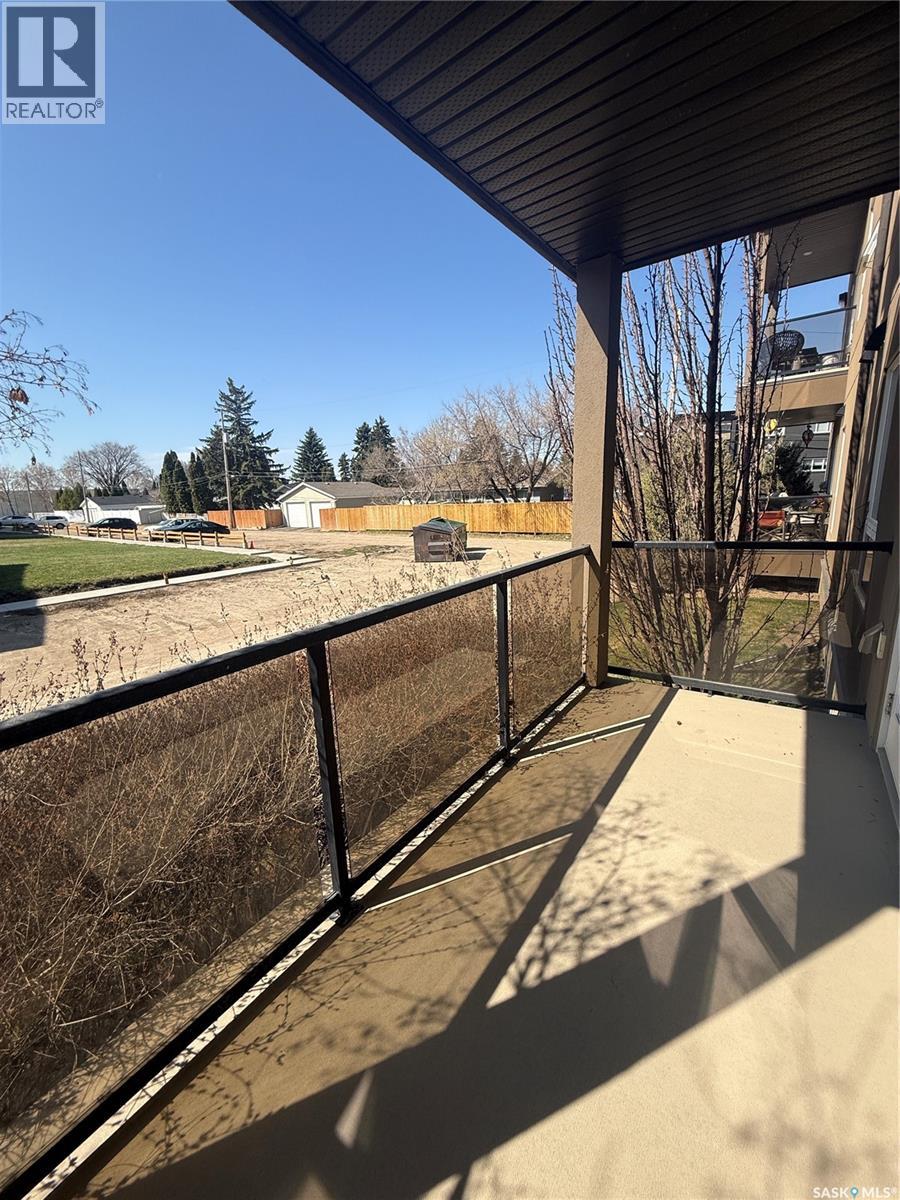 128 2710 Main Street, Saskatoon, Saskatchewan  S7H 0M3 - Photo 24 - SK035524
