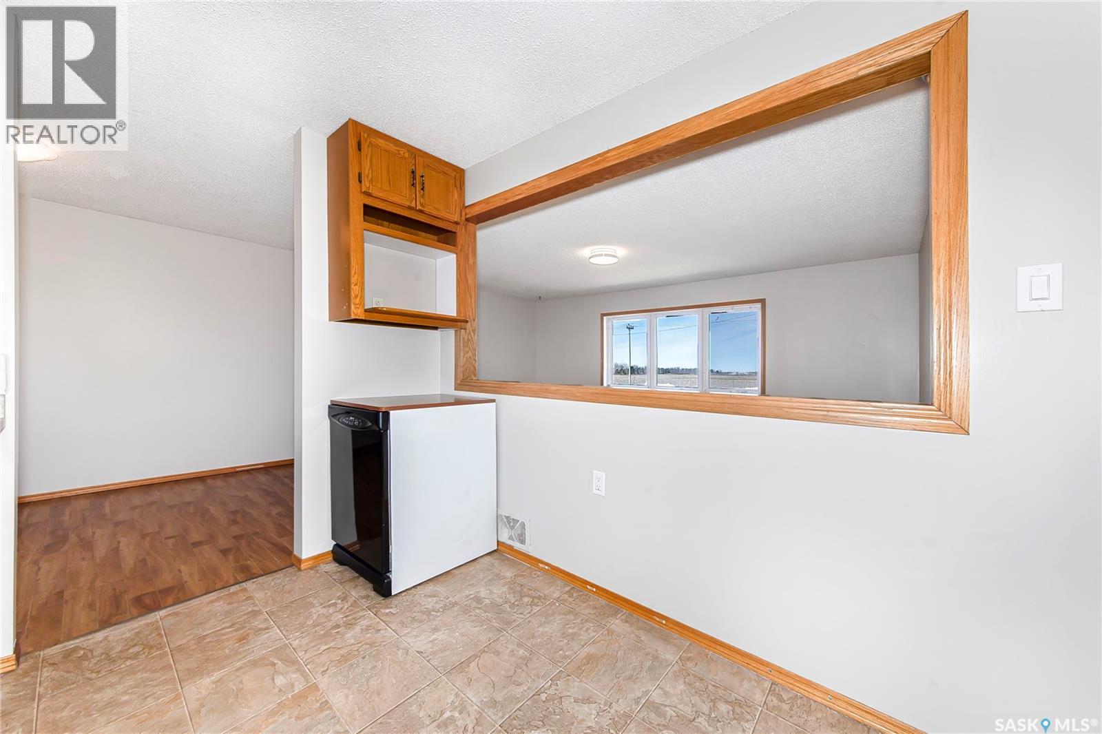 3024 14th Street E, Saskatoon, Saskatchewan  S7H 0B4 - Photo 10 - SK035344