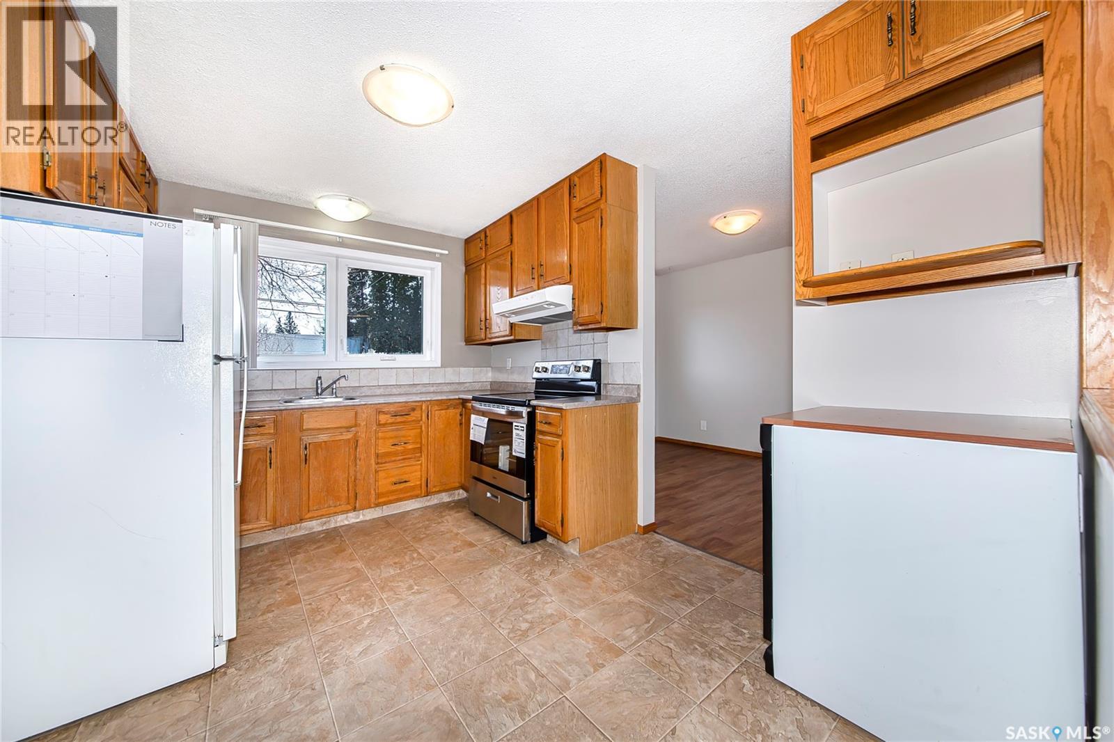 3024 14th Street E, Saskatoon, Saskatchewan  S7H 0B4 - Photo 11 - SK035344