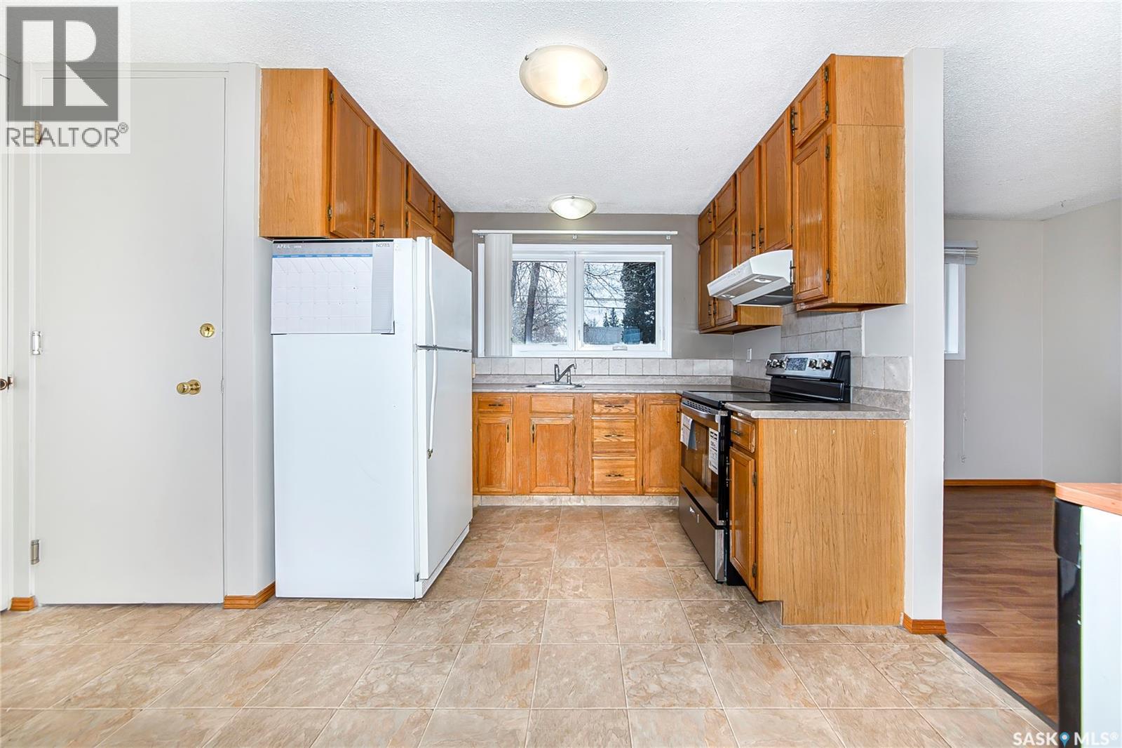3024 14th Street E, Saskatoon, Saskatchewan  S7H 0B4 - Photo 12 - SK035344