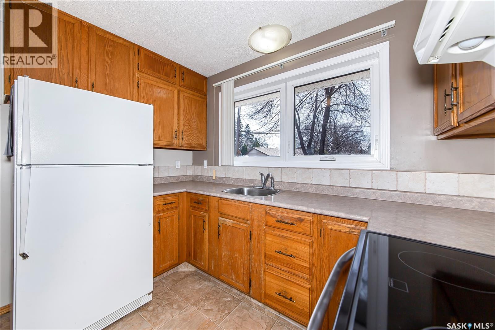 3024 14th Street E, Saskatoon, Saskatchewan  S7H 0B4 - Photo 14 - SK035344