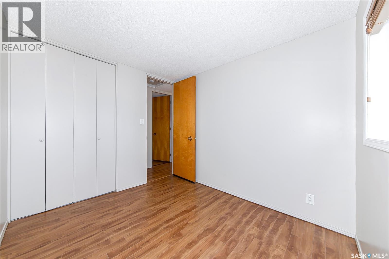 3024 14th Street E, Saskatoon, Saskatchewan  S7H 0B4 - Photo 24 - SK035344