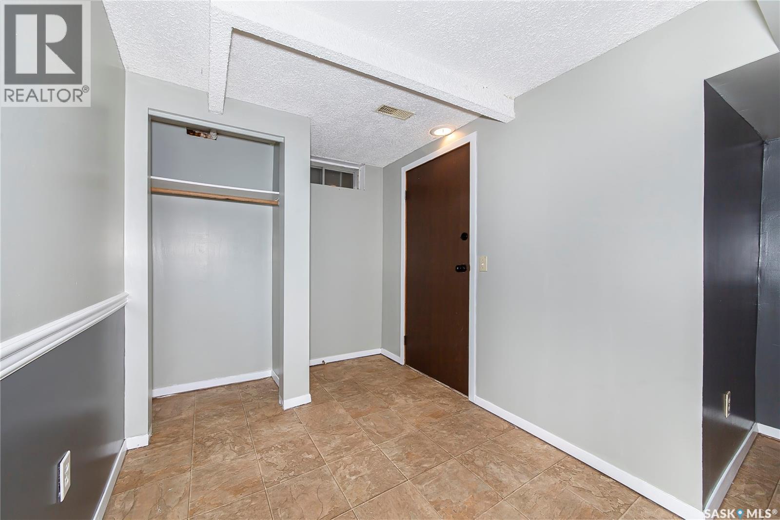 3024 14th Street E, Saskatoon, Saskatchewan  S7H 0B4 - Photo 26 - SK035344