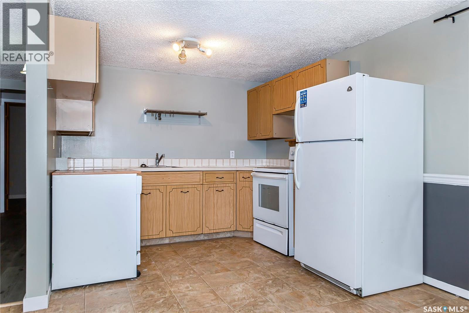 3024 14th Street E, Saskatoon, Saskatchewan  S7H 0B4 - Photo 28 - SK035344