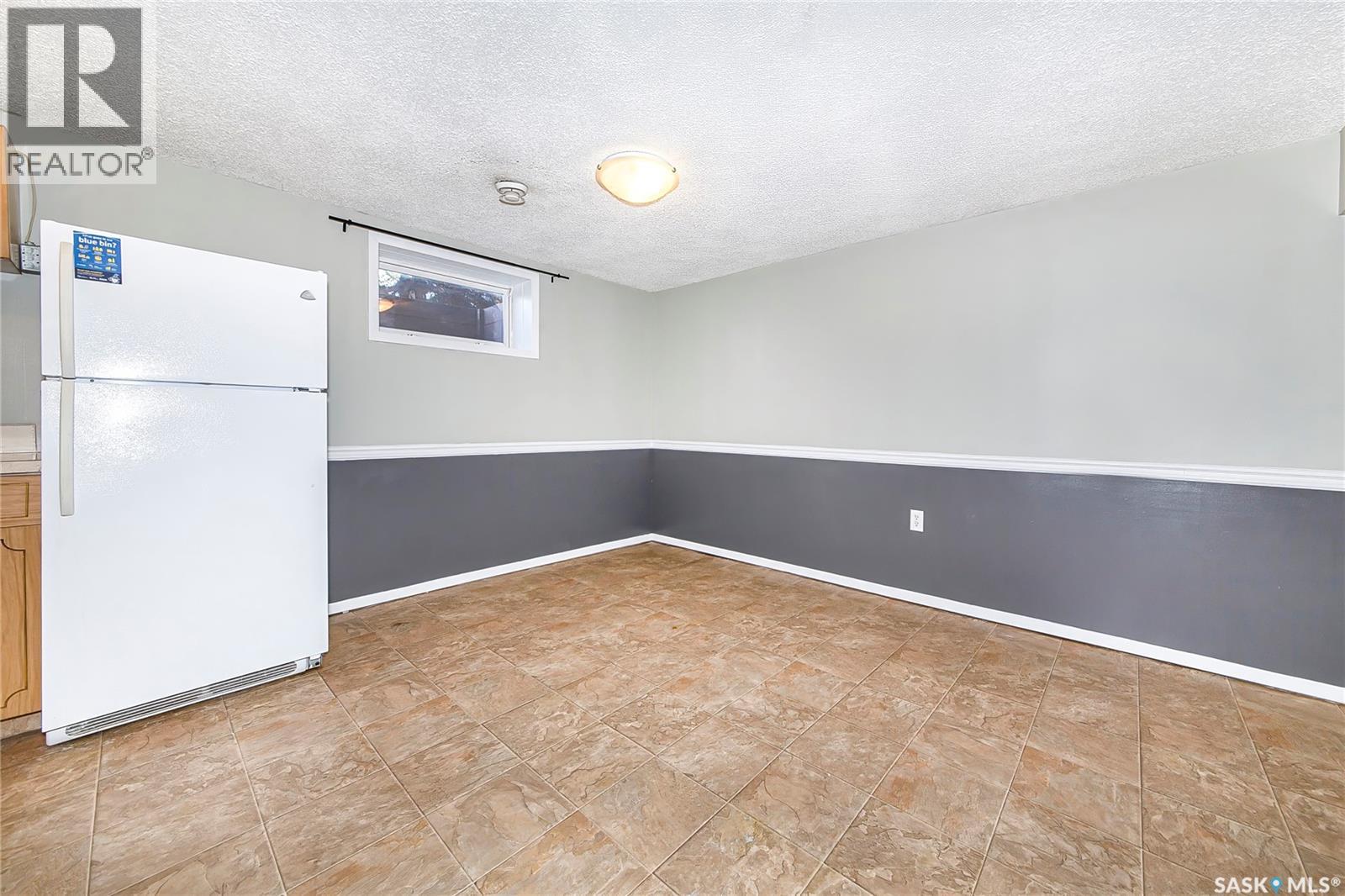 3024 14th Street E, Saskatoon, Saskatchewan  S7H 0B4 - Photo 30 - SK035344