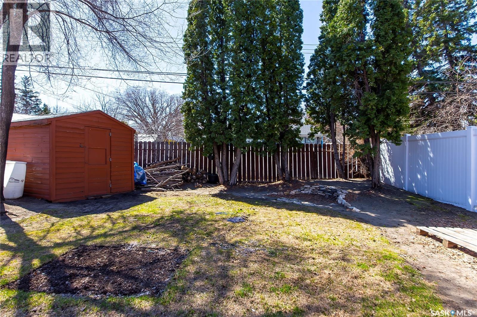 3024 14th Street E, Saskatoon, Saskatchewan  S7H 0B4 - Photo 44 - SK035344