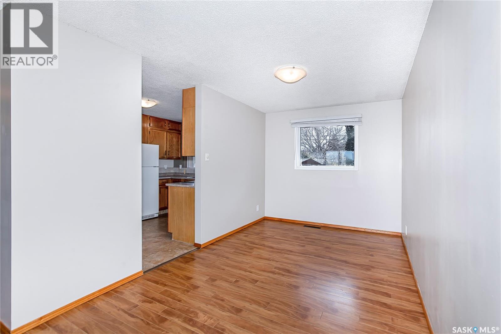 3024 14th Street E, Saskatoon, Saskatchewan  S7H 0B4 - Photo 9 - SK035344