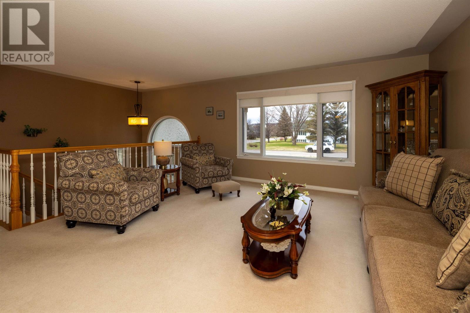 2168 Southcliff Pl, Thunder Bay, Ontario  P7J 1H4 - Photo 12 - TB2600980