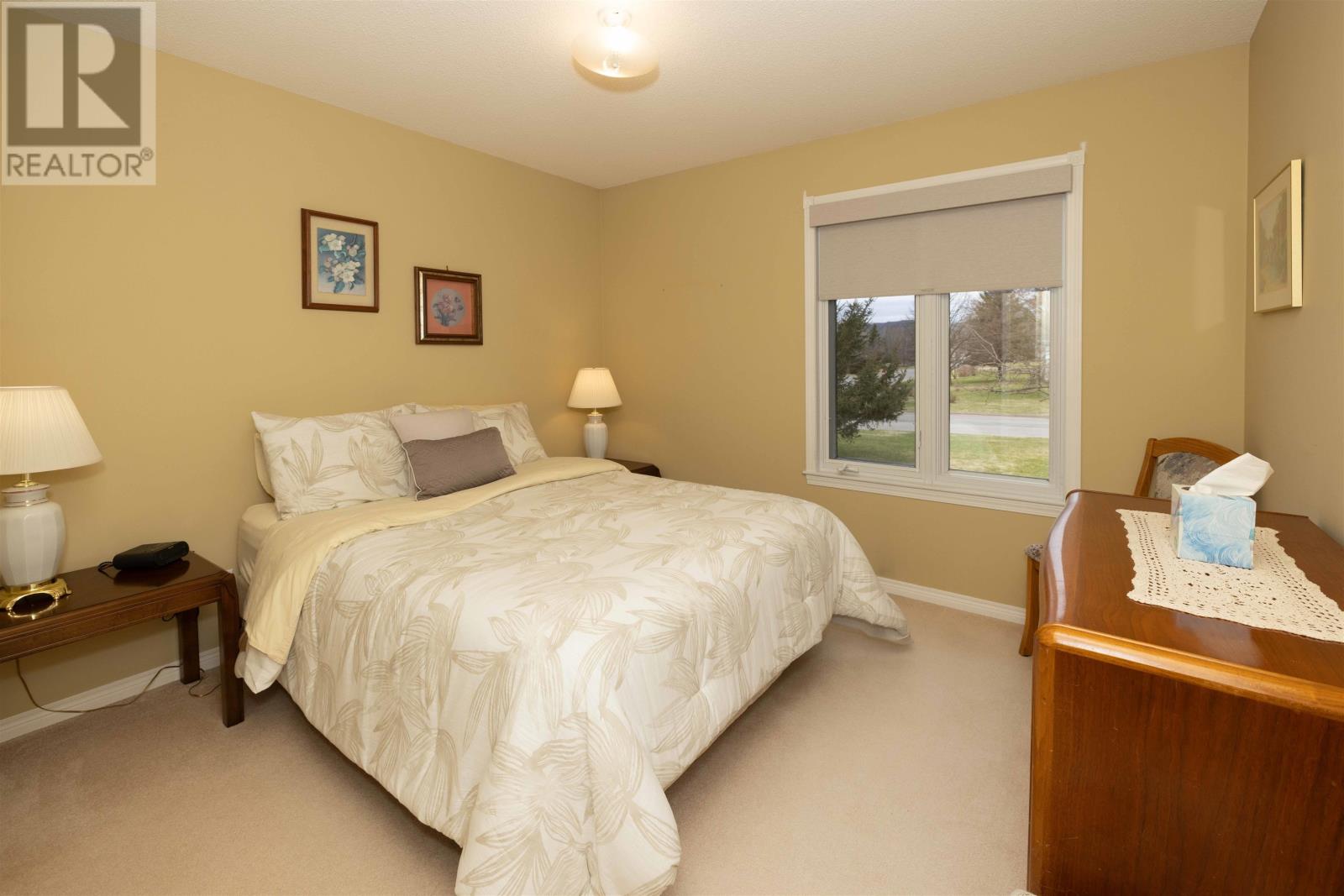 2168 Southcliff Pl, Thunder Bay, Ontario  P7J 1H4 - Photo 23 - TB2600980