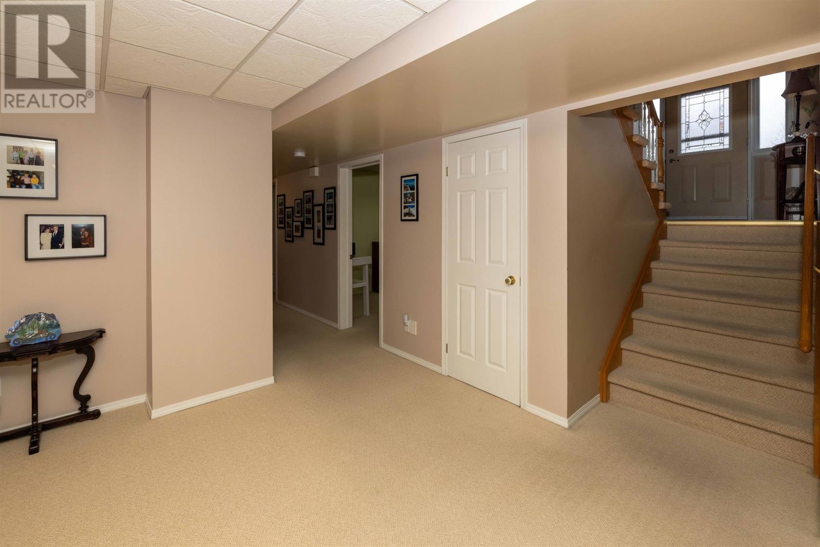 2168 Southcliff Pl, Thunder Bay, Ontario  P7J 1H4 - Photo 25 - TB2600980