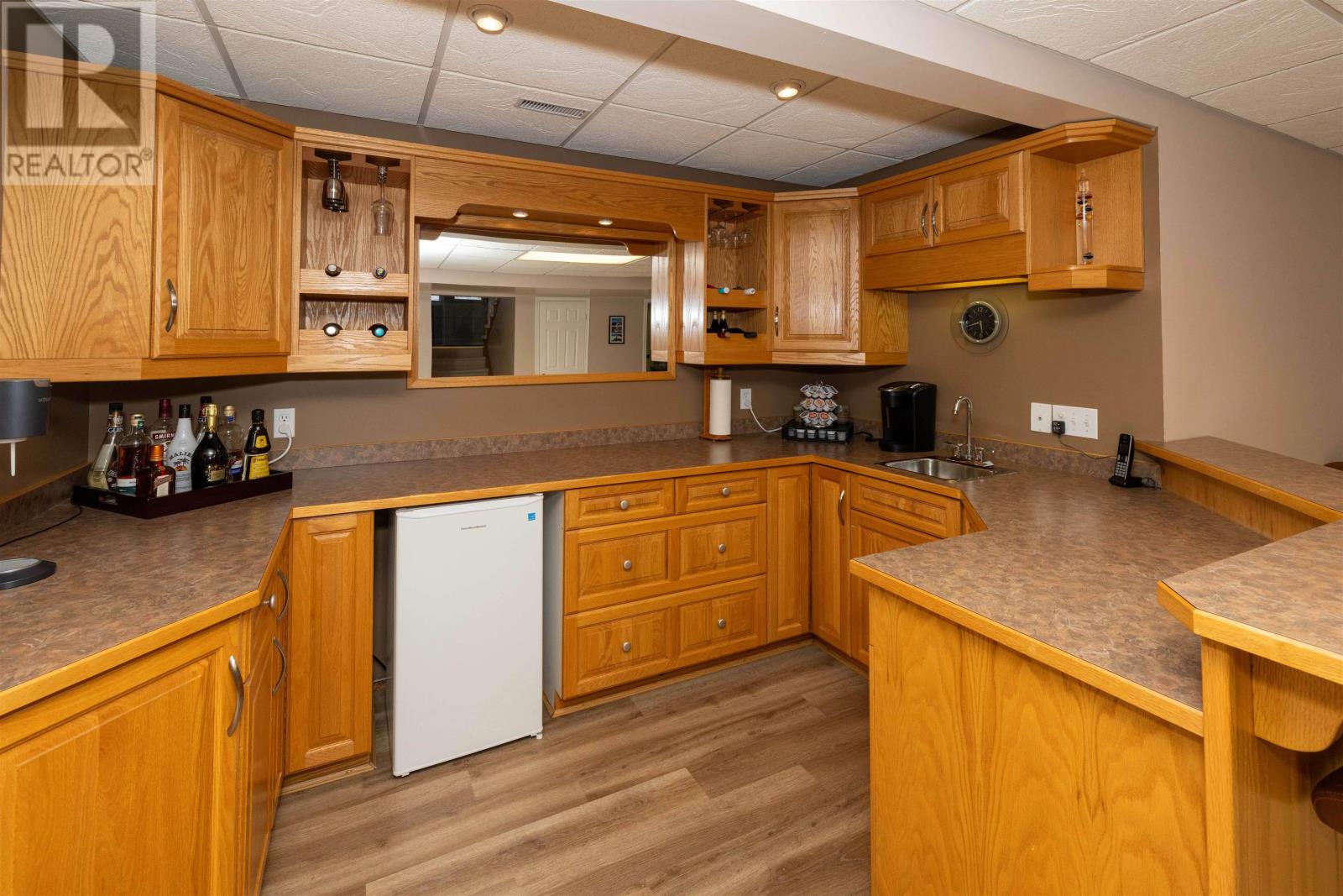 2168 Southcliff Pl, Thunder Bay, Ontario  P7J 1H4 - Photo 29 - TB2600980