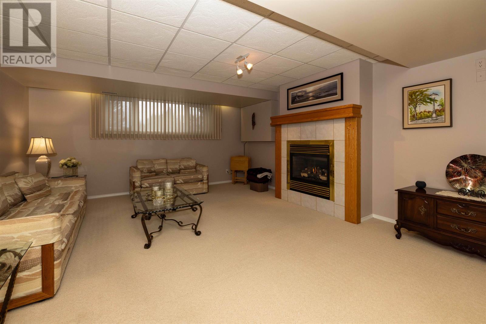 2168 Southcliff Pl, Thunder Bay, Ontario  P7J 1H4 - Photo 26 - TB2600980