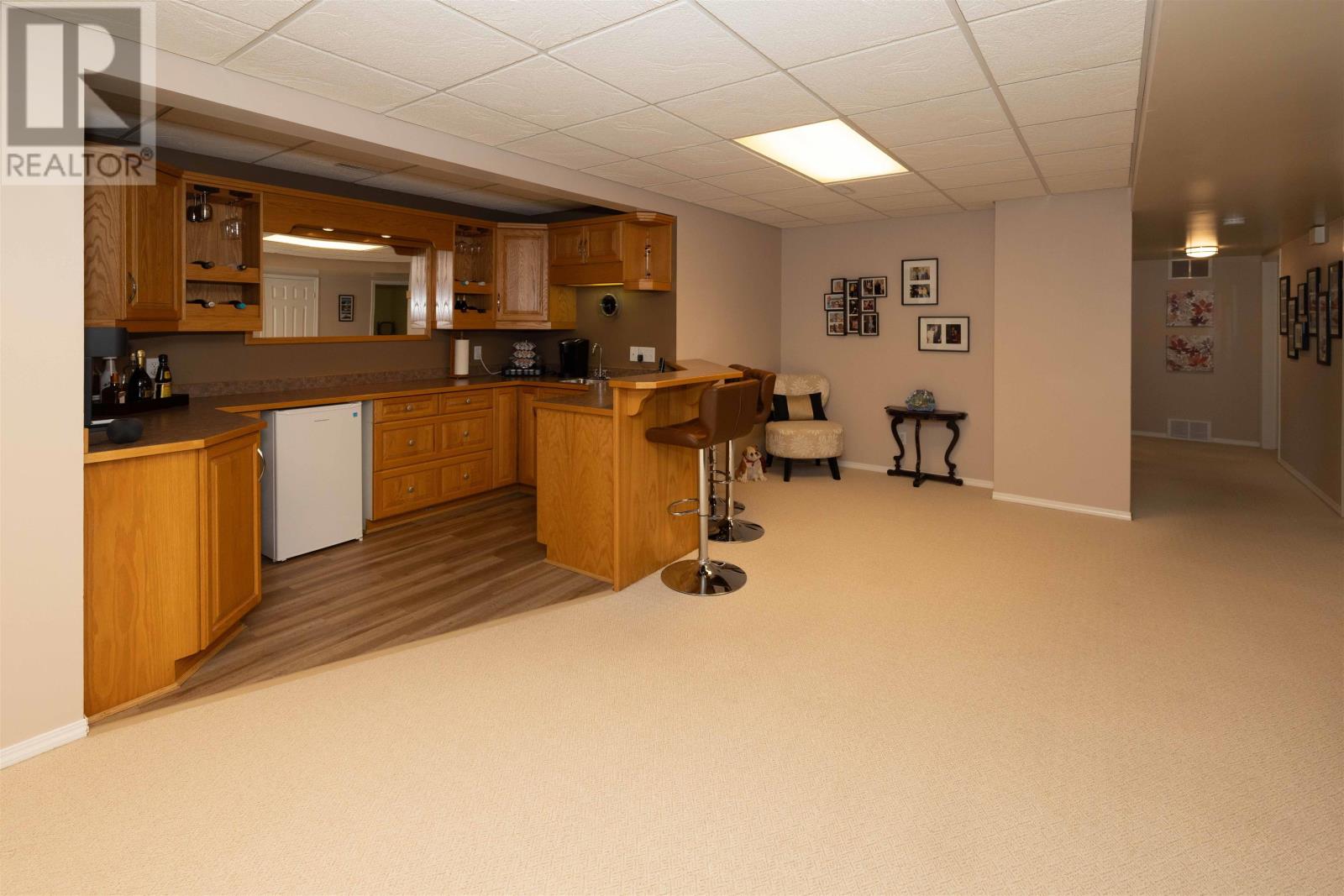 2168 Southcliff Pl, Thunder Bay, Ontario  P7J 1H4 - Photo 28 - TB2600980