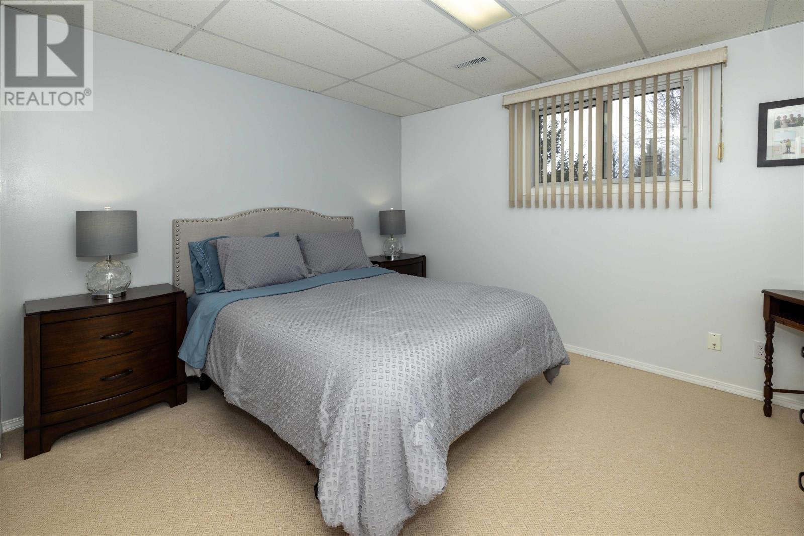 2168 Southcliff Pl, Thunder Bay, Ontario  P7J 1H4 - Photo 32 - TB2600980
