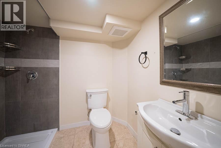 45 Buckingham Street, Brantford, Ontario  N3R 3B2 - Photo 21 - 40828996