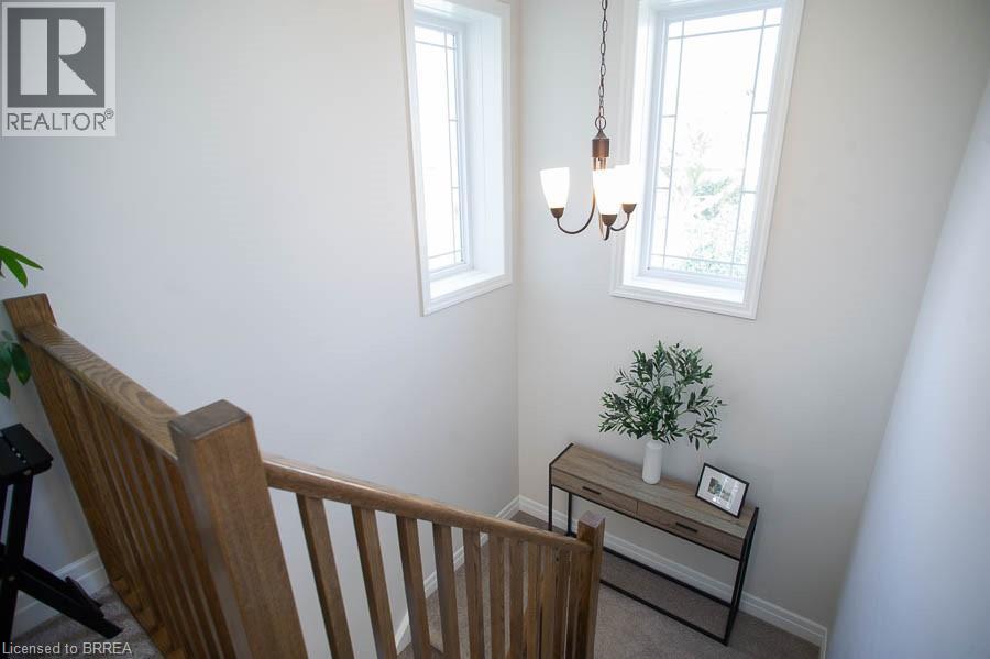 19 Muma Street, Drumbo, Ontario  N0J 1G0 - Photo 15 - 40828617