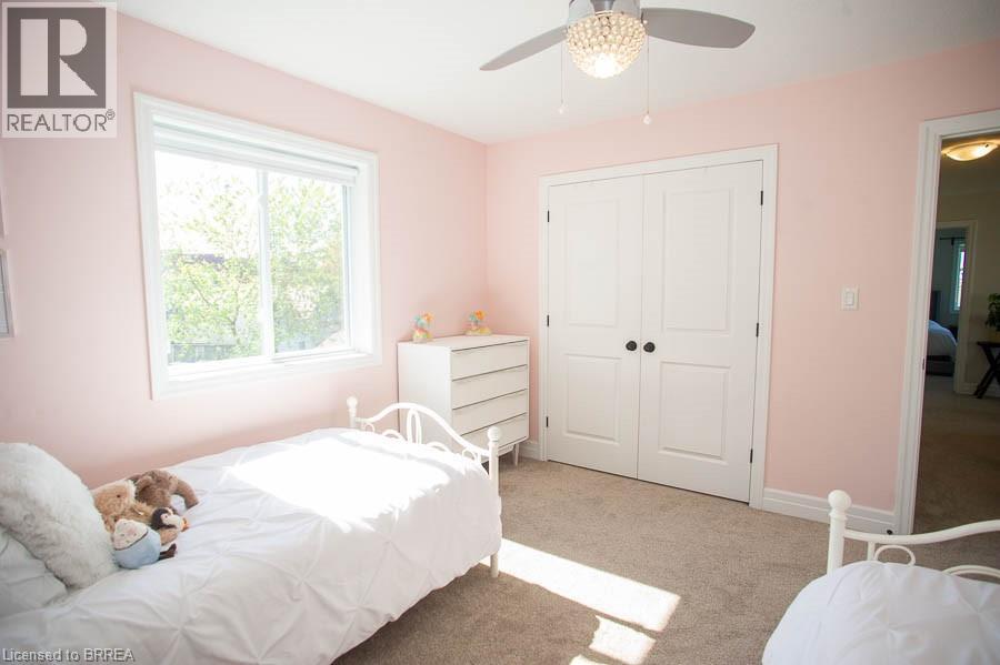 19 Muma Street, Drumbo, Ontario  N0J 1G0 - Photo 23 - 40828617