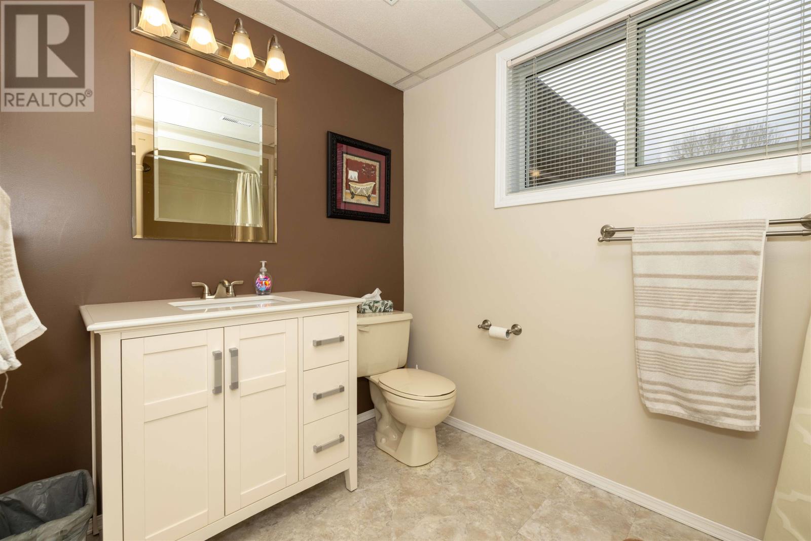 2168 Southcliff Pl, Thunder Bay, Ontario  P7J 1H4 - Photo 33 - TB2600980