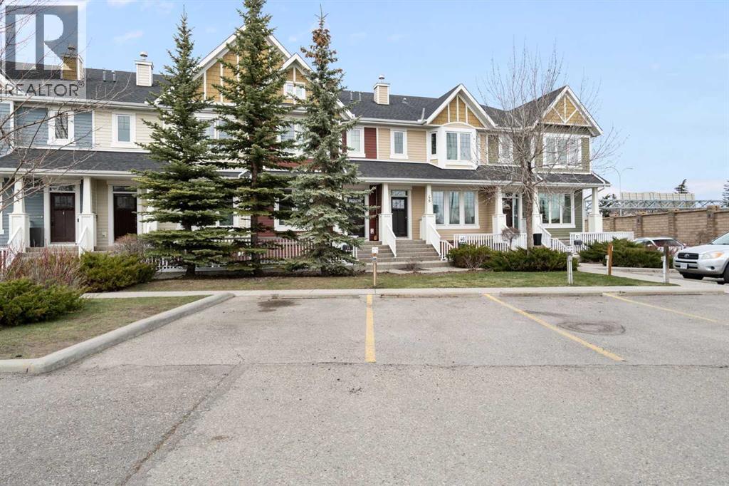 30 Mike Ralph Way SW, Calgary, Alberta T3E 0H8 - Photo 26 - A2307454