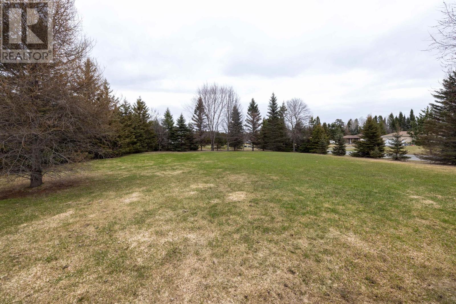 2168 Southcliff Pl, Thunder Bay, Ontario  P7J 1H4 - Photo 44 - TB2600980