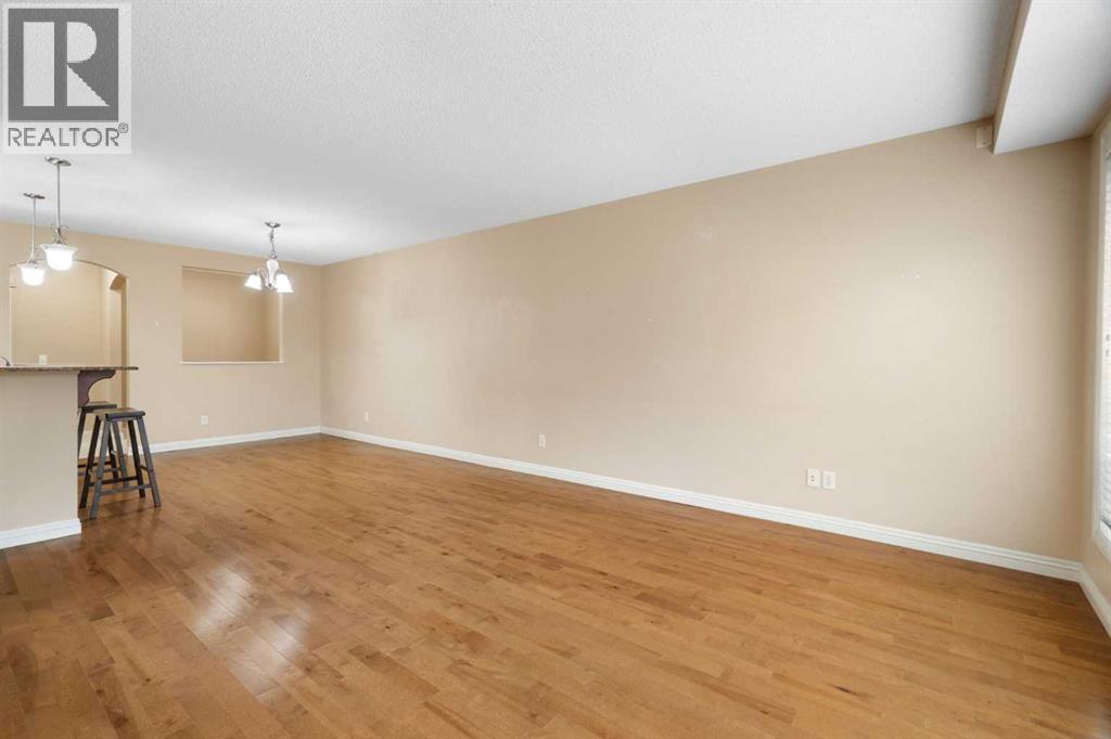 30 Mike Ralph Way SW, Calgary, Alberta T3E 0H8 - Photo 14 - A2307454