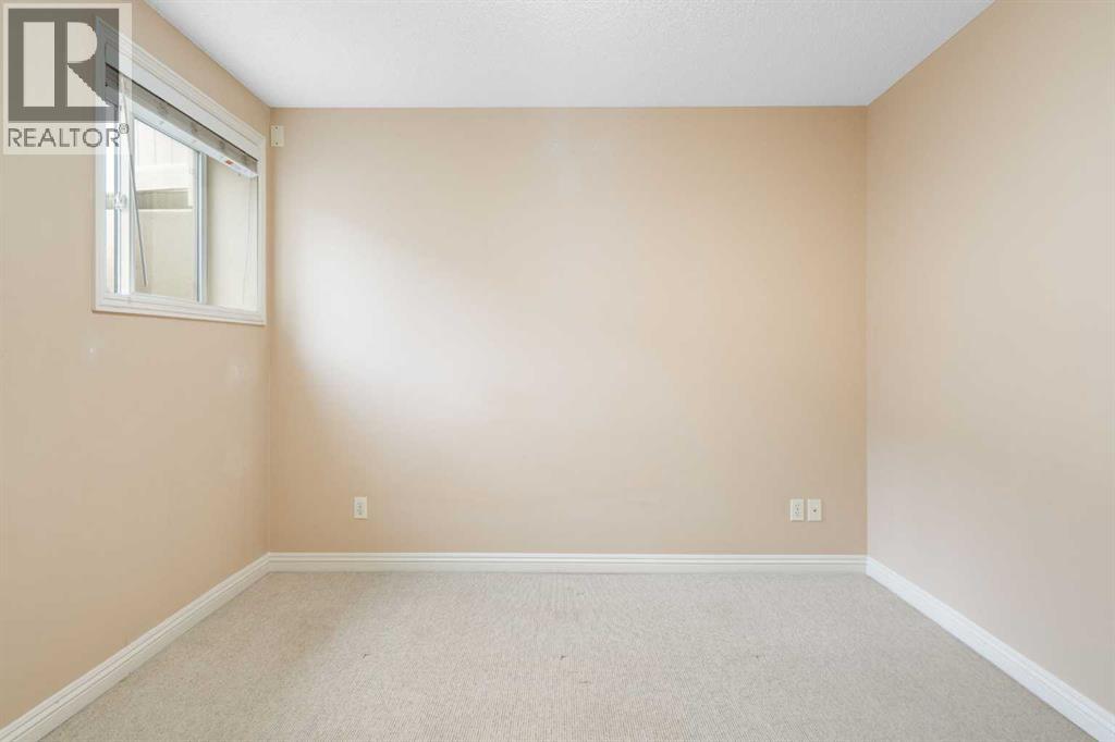 30 Mike Ralph Way SW, Calgary, Alberta T3E 0H8 - Photo 21 - A2307454