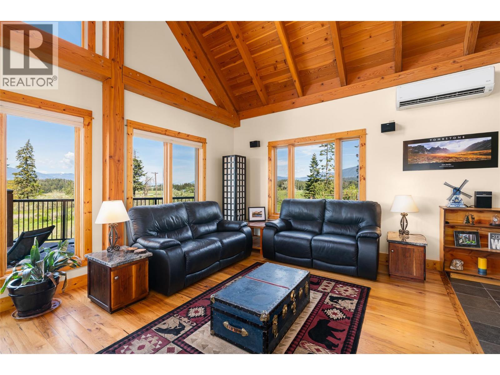 3681 8th Street, Creston, British Columbia V0B 1G2 - Photo 13 - 10384498