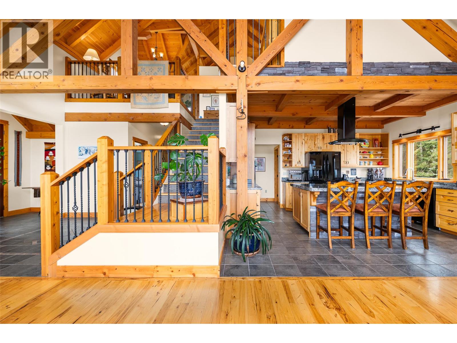 3681 8th Street, Creston, British Columbia V0B 1G2 - Photo 18 - 10384498