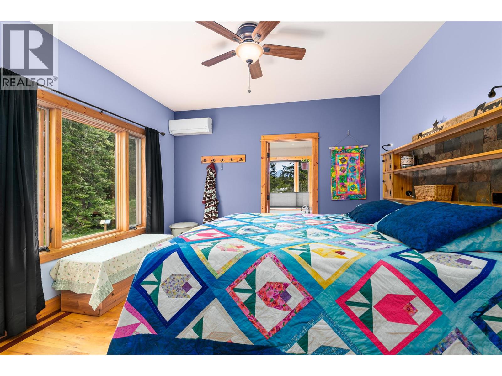 3681 8th Street, Creston, British Columbia V0B 1G2 - Photo 27 - 10384498