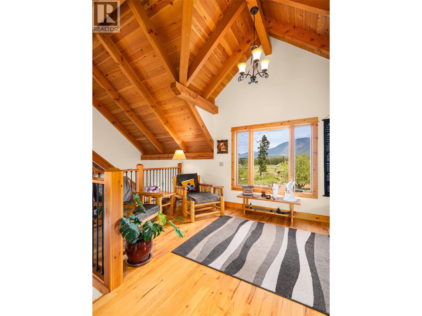 3681 8th Street, Creston, British Columbia V0B 1G2 - Photo 32 - 10384498