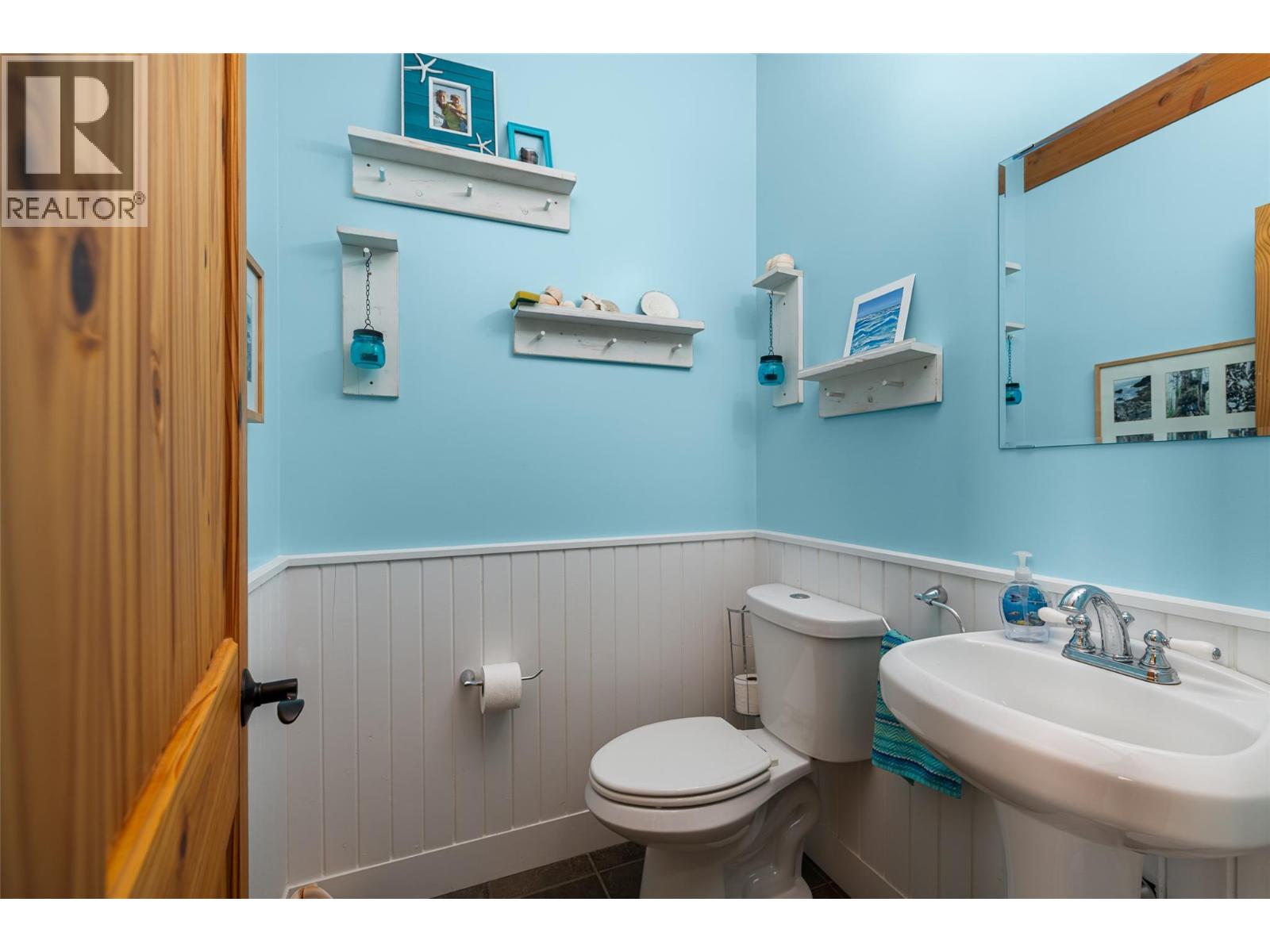 3681 8th Street, Creston, British Columbia V0B 1G2 - Photo 25 - 10384498