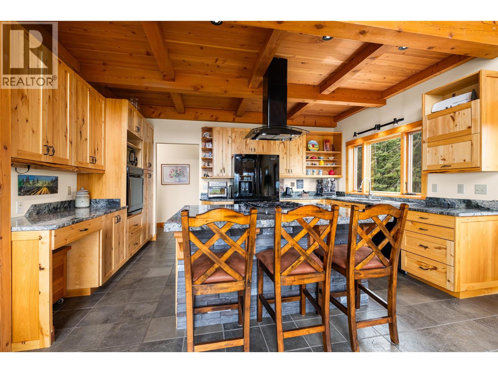 3681 8th Street, Creston, British Columbia V0B 1G2 - Photo 19 - 10384498