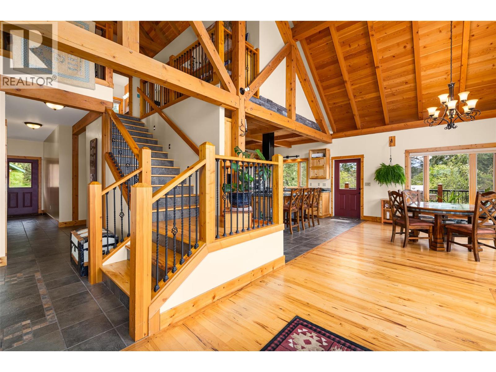 3681 8th Street, Creston, British Columbia V0B 1G2 - Photo 24 - 10384498