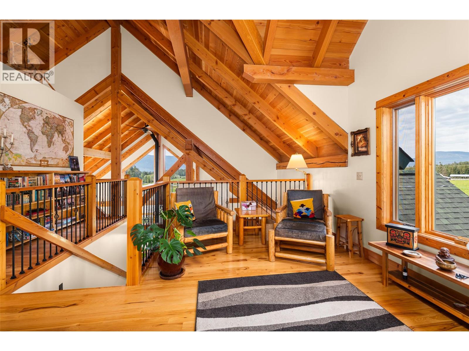 3681 8th Street, Creston, British Columbia V0B 1G2 - Photo 31 - 10384498