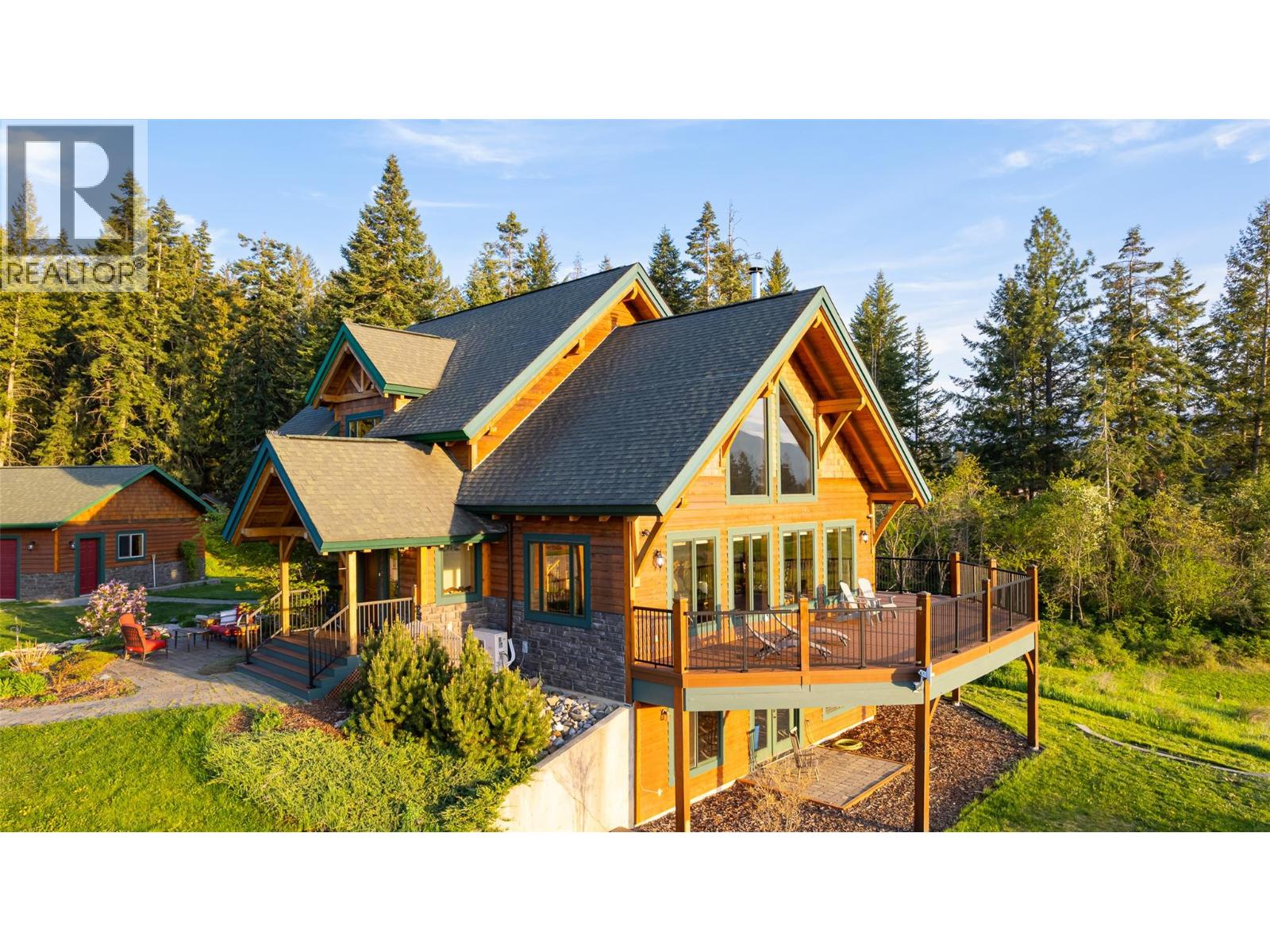 3681 8th Street, Creston, British Columbia V0B 1G2 - Photo 76 - 10384498
