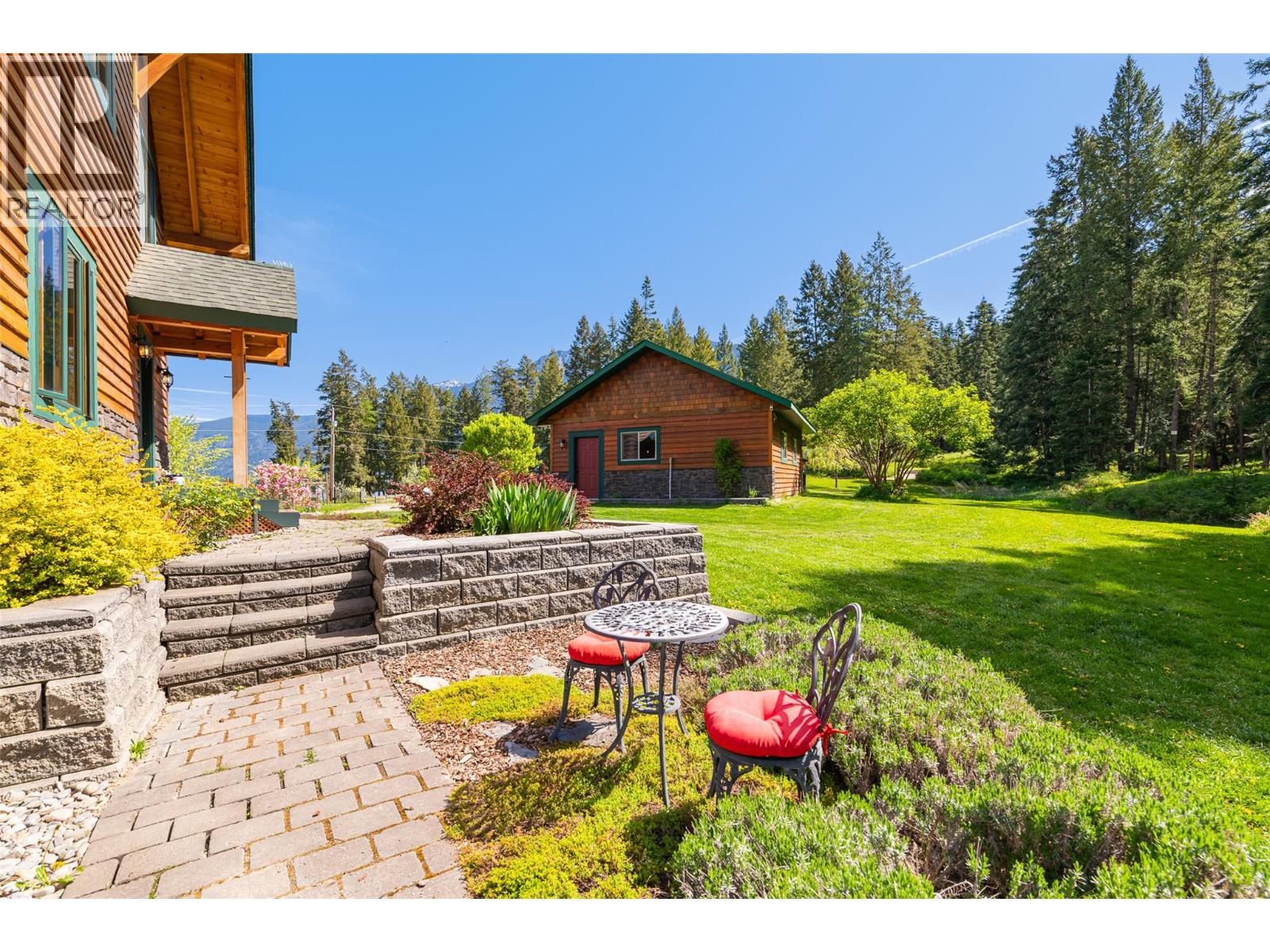 3681 8th Street, Creston, British Columbia V0B 1G2 - Photo 51 - 10384498