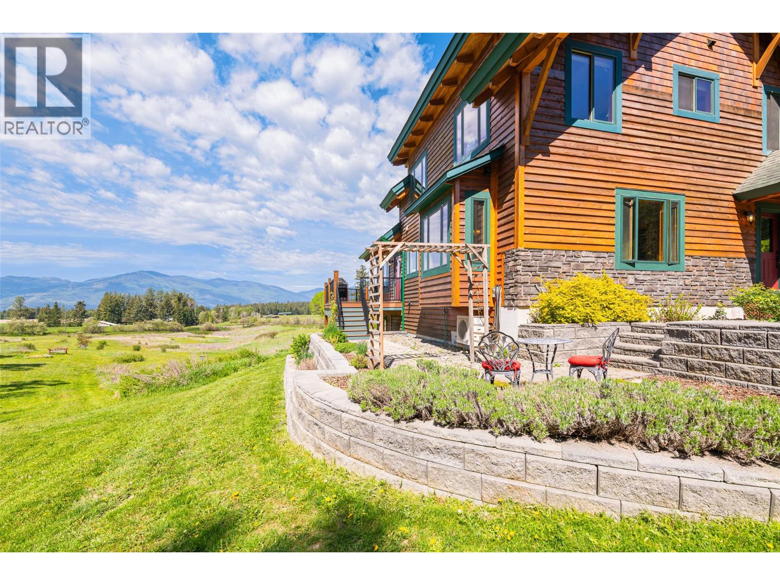 3681 8th Street, Creston, British Columbia V0B 1G2 - Photo 52 - 10384498