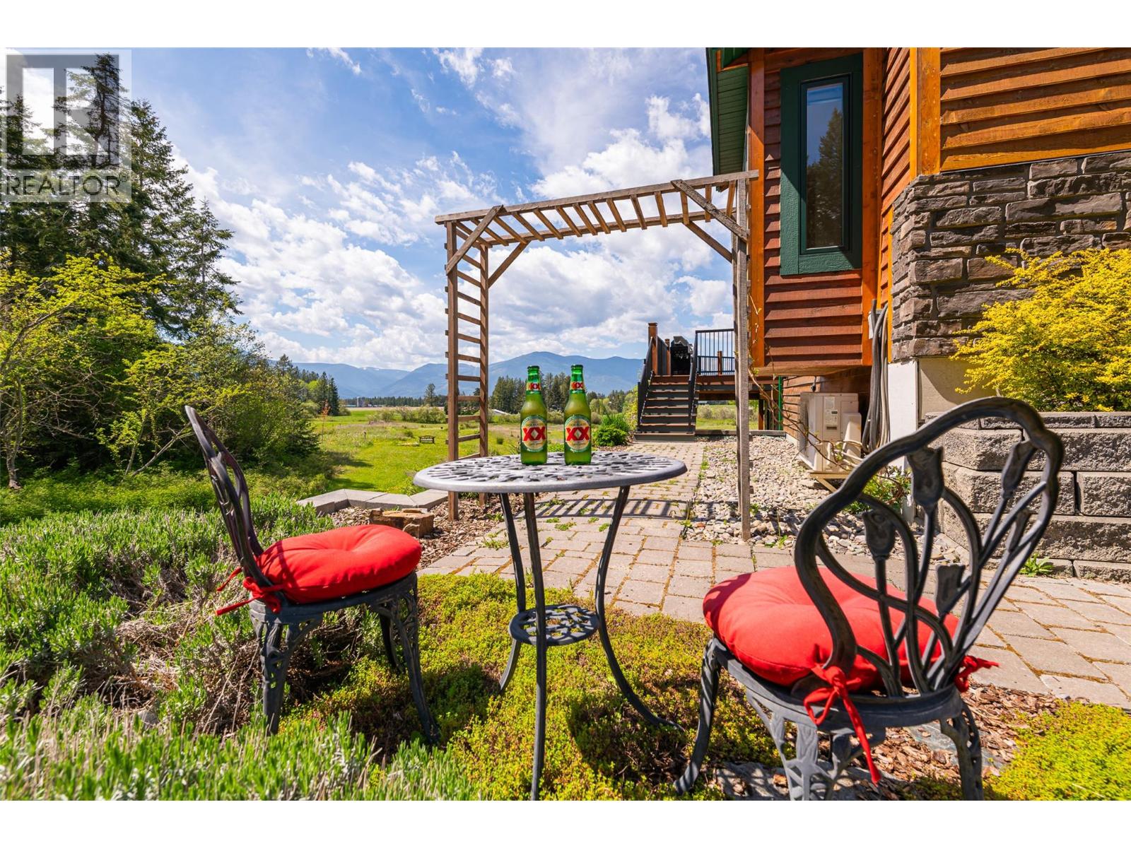 3681 8th Street, Creston, British Columbia V0B 1G2 - Photo 54 - 10384498