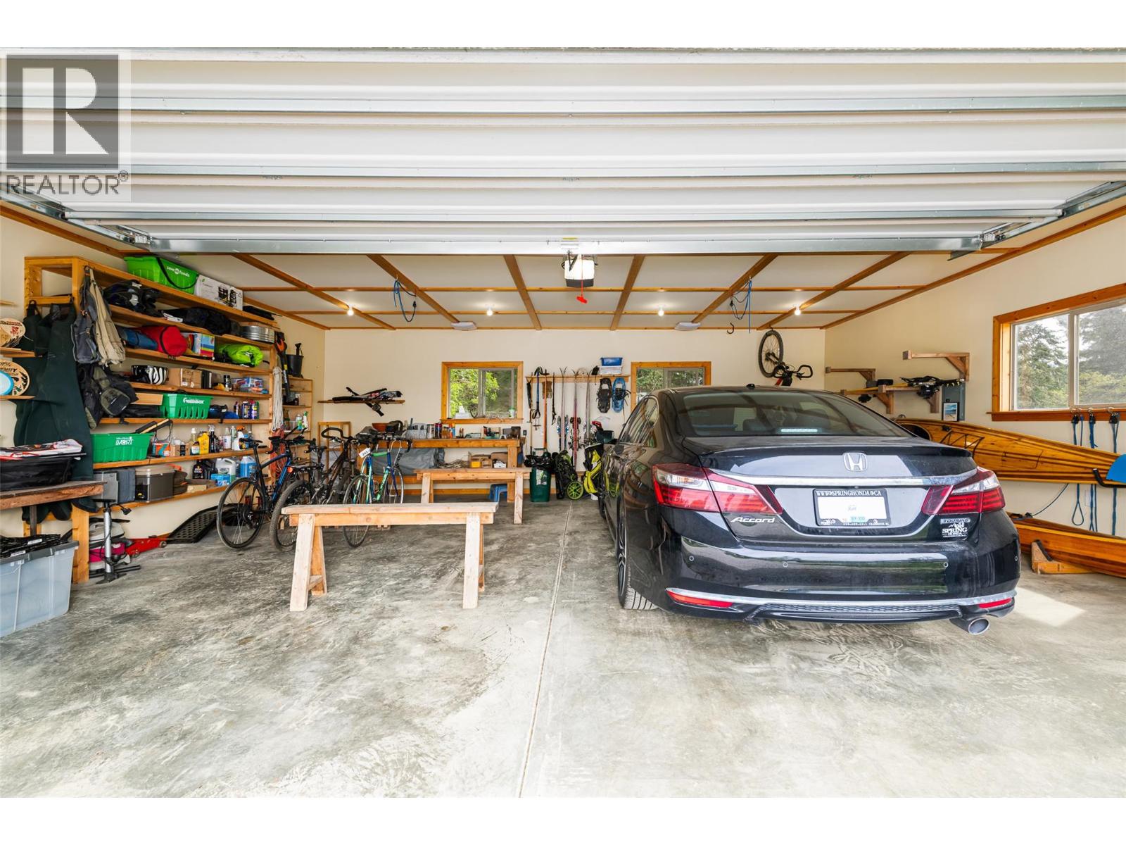 3681 8th Street, Creston, British Columbia V0B 1G2 - Photo 59 - 10384498