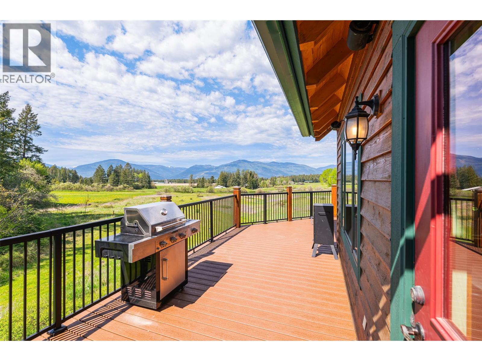 3681 8th Street, Creston, British Columbia V0B 1G2 - Photo 55 - 10384498
