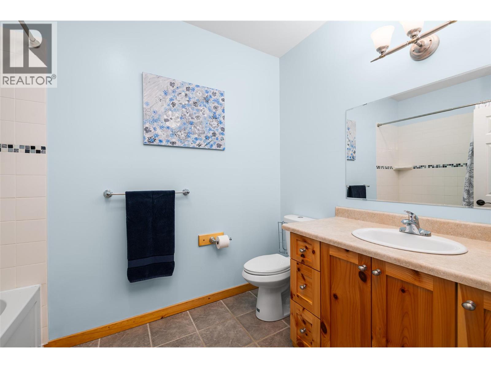 3681 8th Street, Creston, British Columbia V0B 1G2 - Photo 41 - 10384498