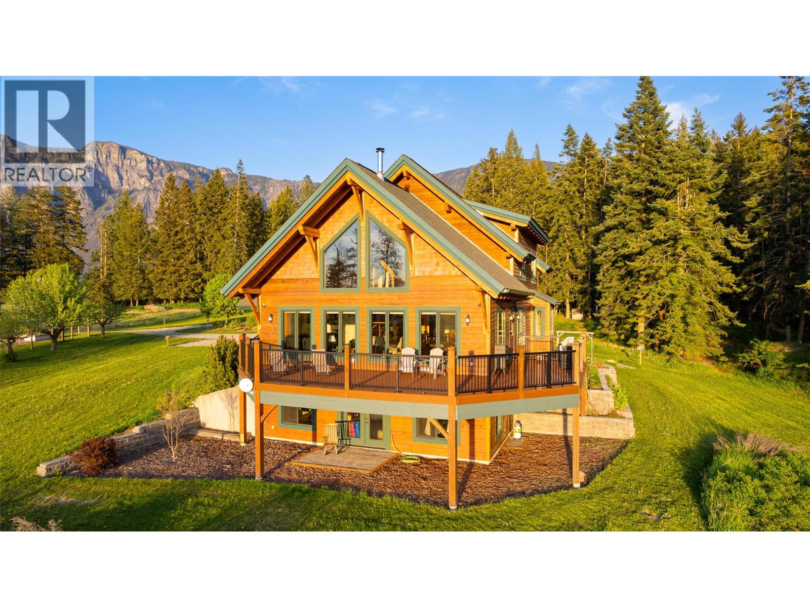 3681 8th Street, Creston, British Columbia V0B 1G2 - Photo 78 - 10384498